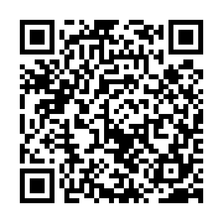 QR code for RUC574