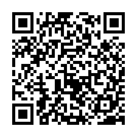 QR code for RUC855