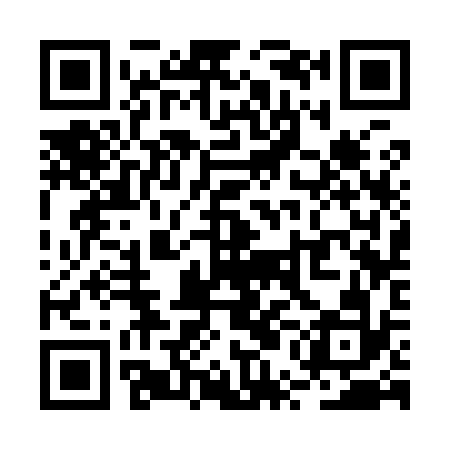 QR code for RUC932