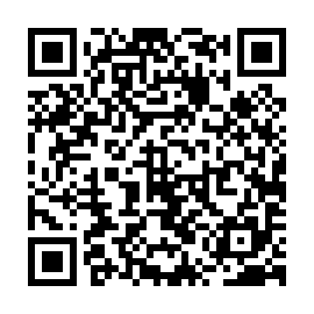 QR code for RUD095