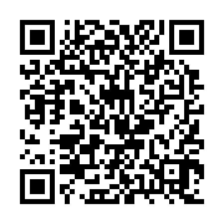 QR code for RUD302