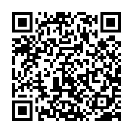 QR code for RUD598