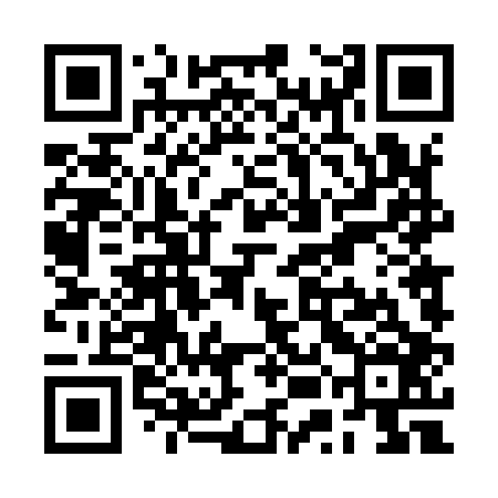 QR code for RUD906