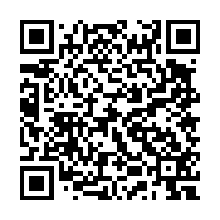 QR code for RUE413