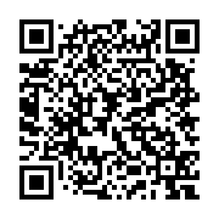 QR code for RUE535