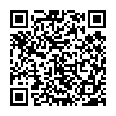 QR code for RUE632