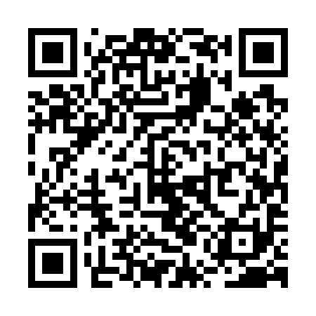 QR code for RUE791