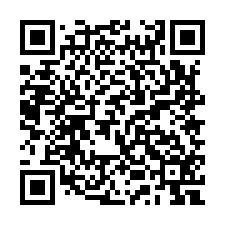 QR code for RUE916