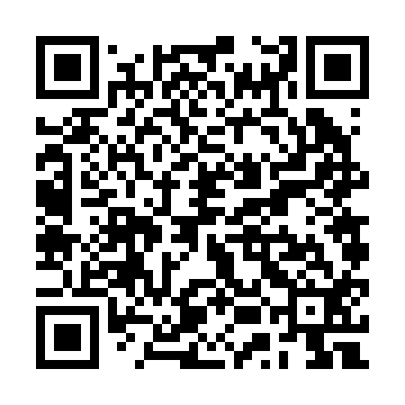 QR code for RUF212