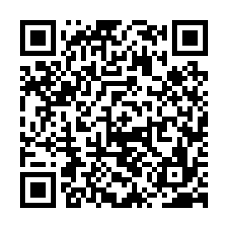 QR code for RUF236