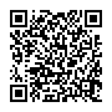 QR code for RUF686