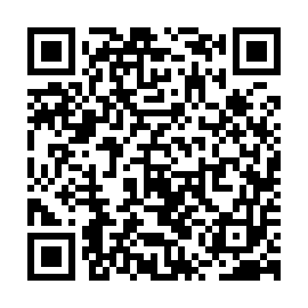 QR code for RUF953