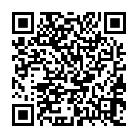 QR code for RUG150