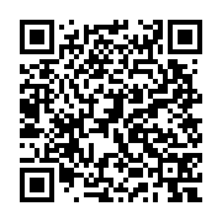 QR code for RUG774