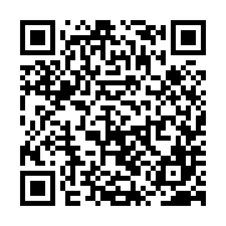 QR code for RUG886