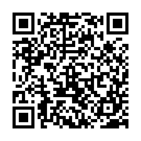 QR code for RUG944
