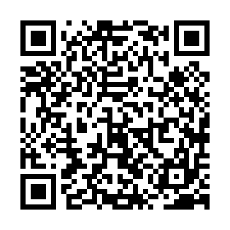 QR code for RUH017