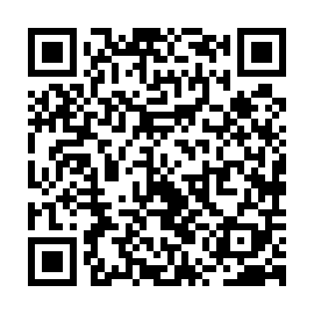 QR code for RUH509