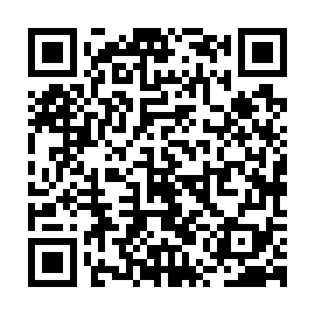 QR code for RUH779