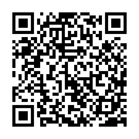 QR code for RUH801