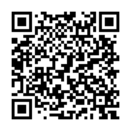 QR code for RUI516