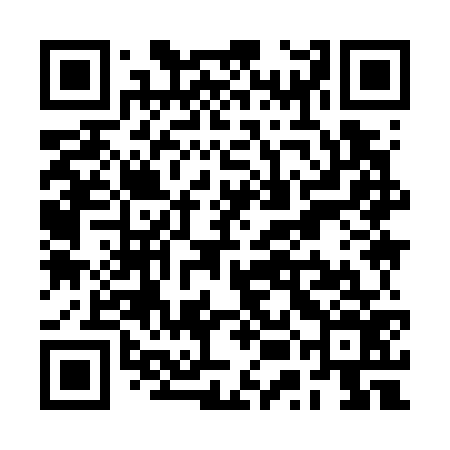 QR code for RUI776