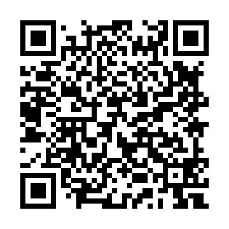 QR code for RUI898