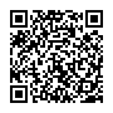 QR code for RUJ518