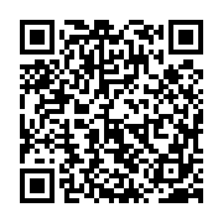 QR code for RUJ572