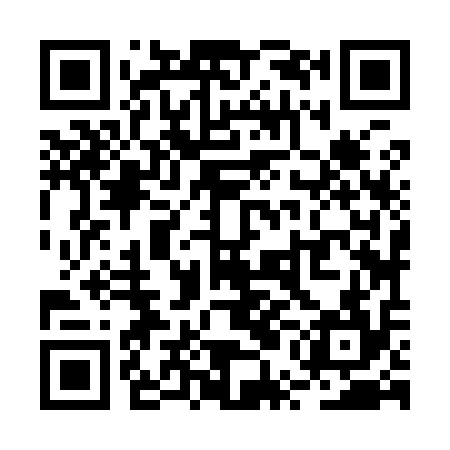 QR code for RUJ914