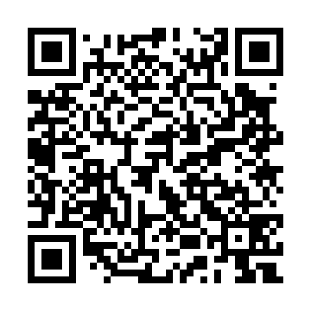 QR code for RUK079