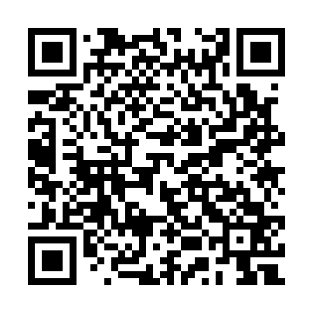 QR code for RUK163