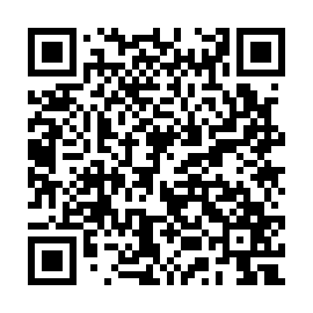QR code for RUK167