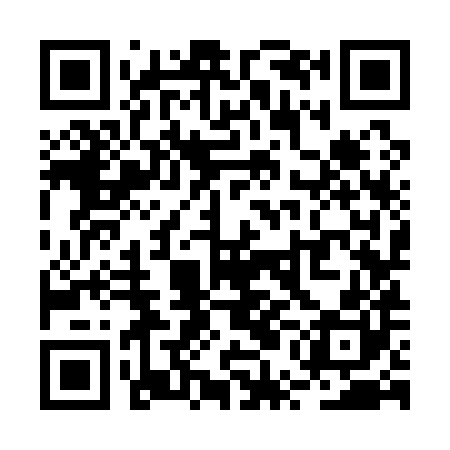 QR code for RUK180