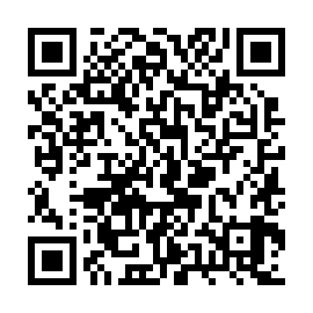 QR code for RUK289