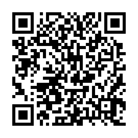 QR code for RUK366