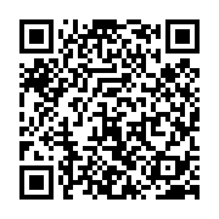 QR code for RUK439