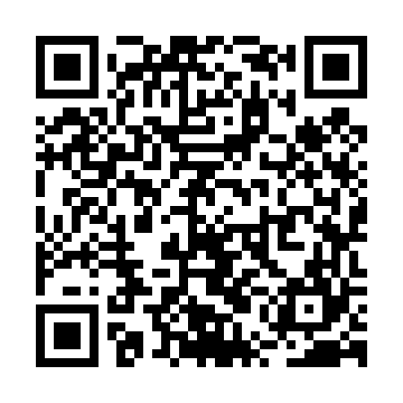 QR code for RUK464
