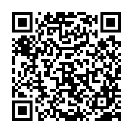 QR code for RUK786
