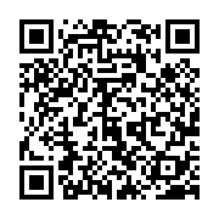 QR code for RUL079