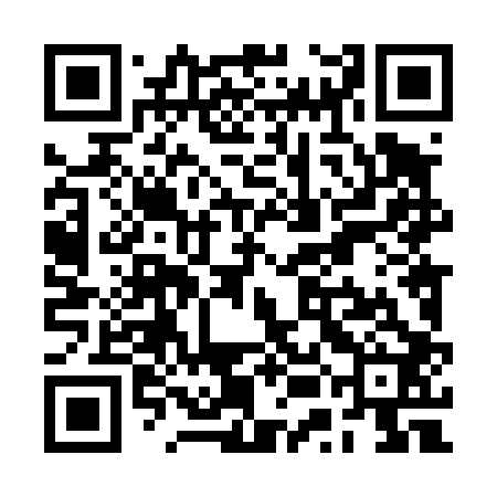 QR code for RUL402