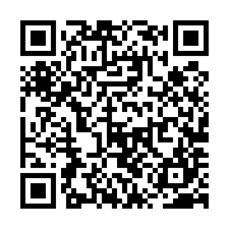 QR code for RUL584