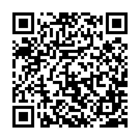 QR code for RUL586