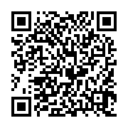 QR code for RUL944