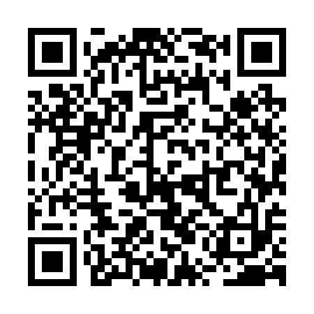 QR code for RUM213