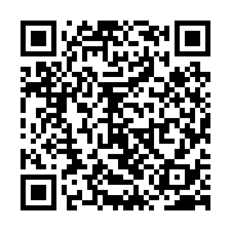 QR code for RUM238
