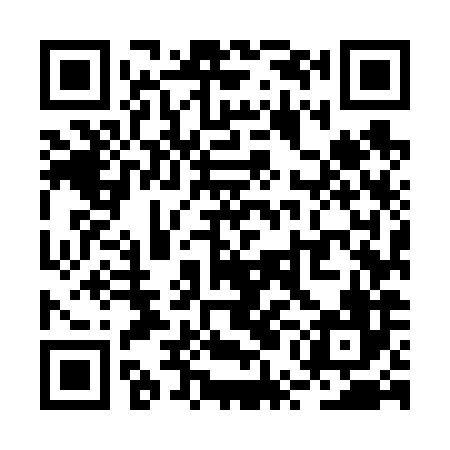 QR code for RUM686