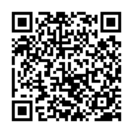QR code for RUM705