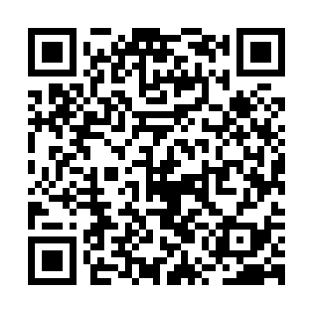 QR code for RUM839