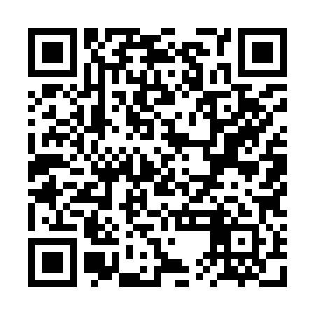 QR code for RUM981